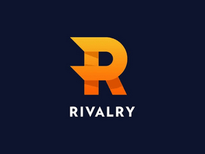 Logo of Rivalry Sportsbook