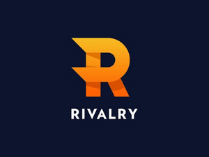 Banner of Rivalry Ontario Corp