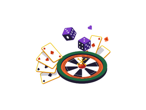 Banner of Roulette