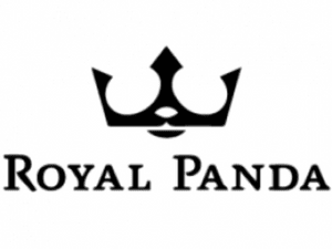 Banner of Royal Panda Casino