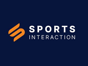 Banner of Sports Interaction Casino