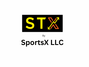 Banner of SportsX LLC