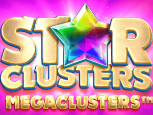 Banner of Star Clusters Megaclusters