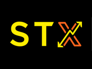 Banner of STX Casino