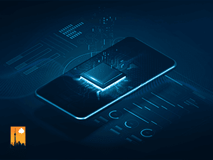 Banner of User Experience and Interface Highlights 