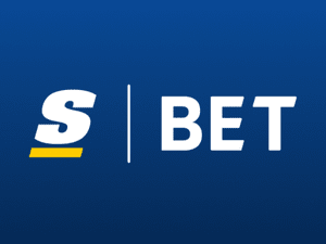 Logo of TheScore Bet Sportsbook Ontario