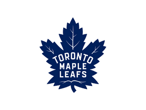 Logo of Toronto Maple Leafs Team