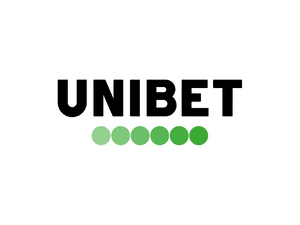 Logo of Unibet Sportsbook