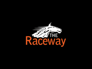 Logo of Western Fair Raceway