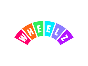 Banner of Wheelz Casino 