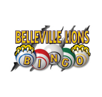 Belleville Lions Bingo Hall