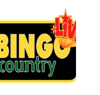 Bingo Country Brampton