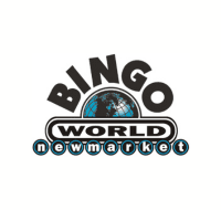 Bingo World Newmarket