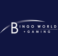 Bingo World