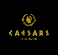Caesars Windsor Hotel & Casino