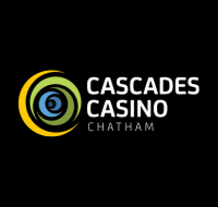 Cascades Casino Chatham