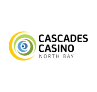 Cascades Casino North Bay