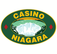 Casino Niagara logo