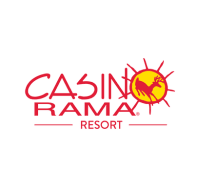 Casino Rama Resort