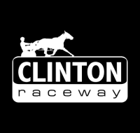 Clinton Raceway