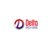Delta Bingo and Gaming Brampton