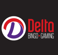 Delta Bingo and Gaming Caron