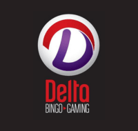 Delta Bingo and Gaming Pembroke