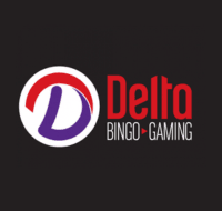 Delta Bingo and Gaming Pickering