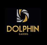 Dolphin Gaming