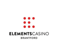 Elements Casino Brantford
