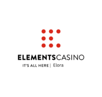 Elements Casino Elora