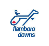 Flamboro Downs