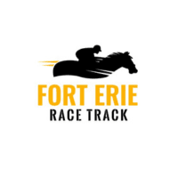 Fort Erie Race logo