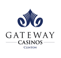 Gateway Casino Clinton