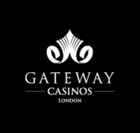 Gateway Casino London