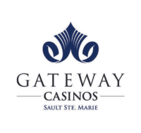 Gateway Casinos Sault Ste Marie