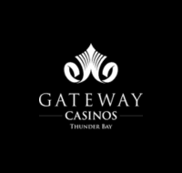 Gateway Casinos Thunder Bay