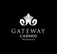 Gateway Casinos Woodstock