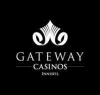 Gateway Casinos Innisfil