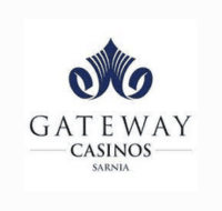Gateway Casinos Sarnia