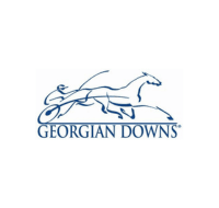 Georgian Downs Casino