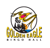 Golden Eagle Charitable Casino
