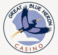 Great Blue Heron Casino & Hotel