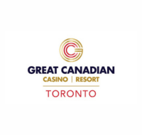 Great Canadian Casino Resort Toronto