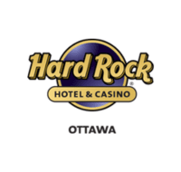 Hard Rock Casino Ottawa