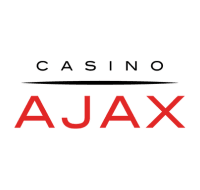 Ajax Downs Casino