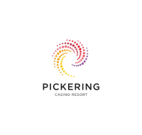 Pickering Casino Resort