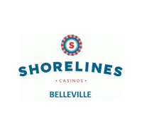 Shoreline Casino Belleville