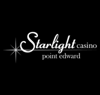 Starlight Casino Point Edward