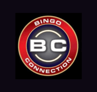 The Bingo Connection